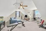 4326 Schooner Lane - Photo 76