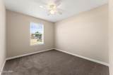 9110 Sunshine Drive - Photo 25