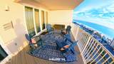 9860 Thomas Drive - Photo 1