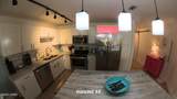 9860 Thomas Drive - Photo 12