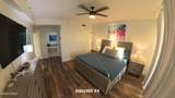 9860 Thomas Drive - Photo 14