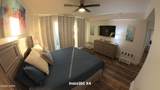 9860 Thomas Drive - Photo 15