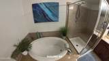 9860 Thomas Drive - Photo 16