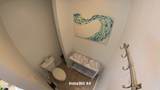 9860 Thomas Drive - Photo 19