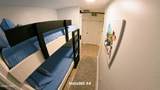 9860 Thomas Drive - Photo 20