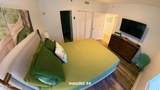 9860 Thomas Drive - Photo 24
