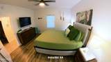 9860 Thomas Drive - Photo 25