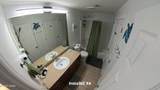 9860 Thomas Drive - Photo 28