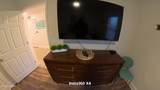 9860 Thomas Drive - Photo 29