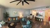 9860 Thomas Drive - Photo 3