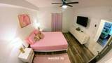 9860 Thomas Drive - Photo 30