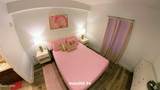 9860 Thomas Drive - Photo 31