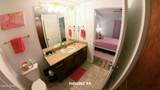 9860 Thomas Drive - Photo 33