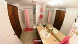 9860 Thomas Drive - Photo 34