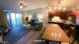 9860 Thomas Drive - Photo 35