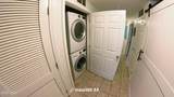 9860 Thomas Drive - Photo 36