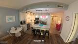 9860 Thomas Drive - Photo 4
