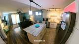 9860 Thomas Drive - Photo 5