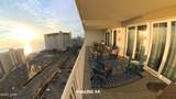 9860 Thomas Drive - Photo 7