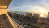 9860 Thomas Drive - Photo 8