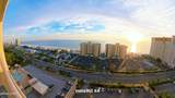 9860 Thomas Drive - Photo 9