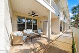 17462 Front Beach Road - Photo 10