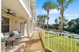 17462 Front Beach Road - Photo 11