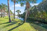 17462 Front Beach Road - Photo 13