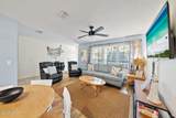 17462 Front Beach Road - Photo 14