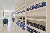 17462 Front Beach Road - Photo 8
