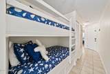 17462 Front Beach Road - Photo 9