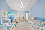 17462 Front Beach Road - Photo 5