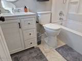 1850 Holmes Creek Road - Photo 13