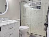 1850 Holmes Creek Road - Photo 16
