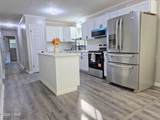 1850 Holmes Creek Road - Photo 4