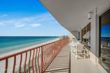 7115 Thomas Drive - Photo 1
