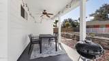 7109 Lagoon Drive - Photo 32