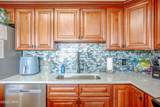 11483 Front Beach Road - Photo 29