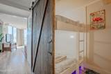 11483 Front Beach Road - Photo 31