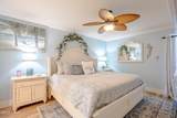 11483 Front Beach Road - Photo 34