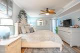 11483 Front Beach Road - Photo 35