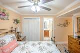 11483 Front Beach Road - Photo 43