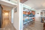11483 Front Beach Road - Photo 8