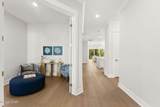 259 Breakwater Boulevard - Photo 10
