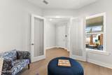 259 Breakwater Boulevard - Photo 11