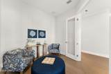 259 Breakwater Boulevard - Photo 12