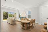 259 Breakwater Boulevard - Photo 16