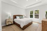 259 Breakwater Boulevard - Photo 18