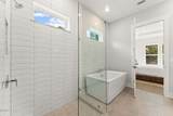 259 Breakwater Boulevard - Photo 21