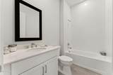 259 Breakwater Boulevard - Photo 28